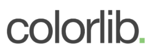 colorlib logo