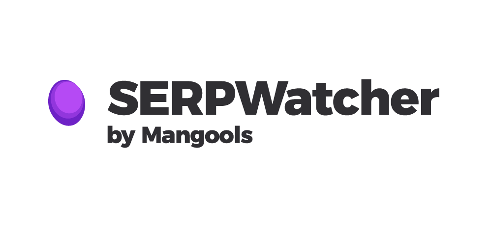 SERPwatcher seo tools